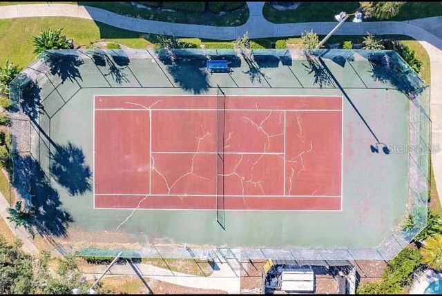 1073 S HIAWASSEE ROAD 1012, Orlando, FL 32835