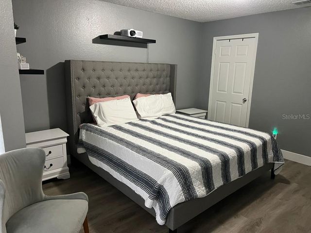 1073 S HIAWASSEE ROAD 1012, Orlando, FL 32835