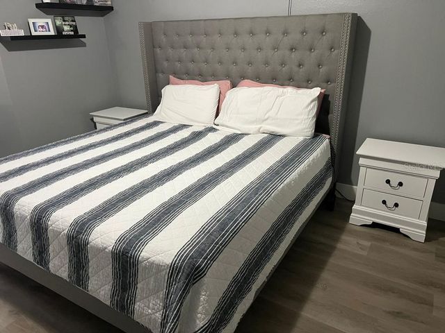 1073 S HIAWASSEE ROAD 1012, Orlando, FL 32835