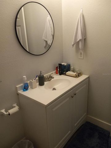 1073 S HIAWASSEE ROAD 1012, Orlando, FL 32835