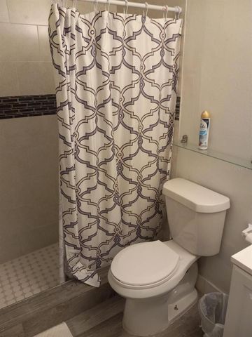 1073 S HIAWASSEE ROAD 1012, Orlando, FL 32835