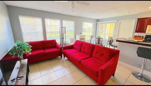 1073 S HIAWASSEE ROAD 1012, Orlando, FL 32835