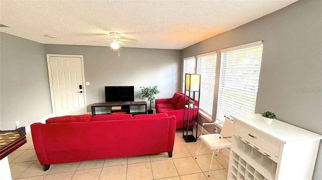 1073 S HIAWASSEE ROAD 1012, Orlando, FL 32835