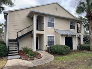 1073 S HIAWASSEE ROAD 1012, Orlando, FL 32835