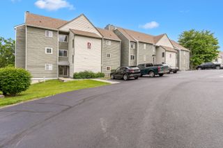 1260 Ski View Dr., Unit 4105, Gatlinburg, TN 37738