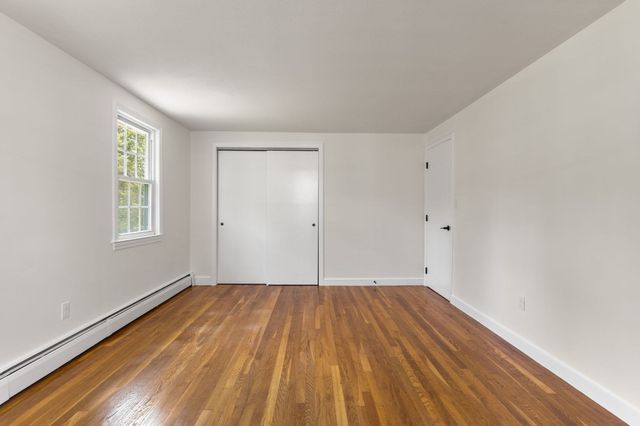 194 Glenellen Rd, Boston, MA 02132