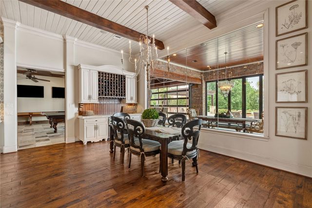 12349 Longmire Trace, Conroe, TX 77304