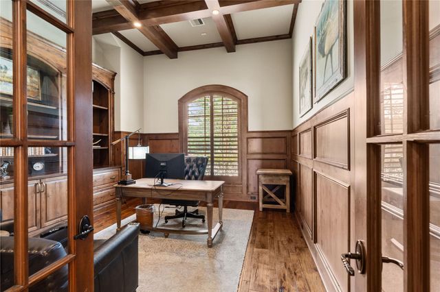 12349 Longmire Trace, Conroe, TX 77304