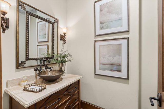 12349 Longmire Trace, Conroe, TX 77304