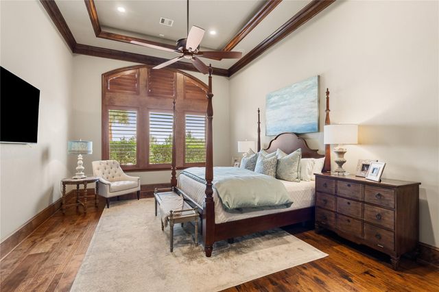 12349 Longmire Trace, Conroe, TX 77304