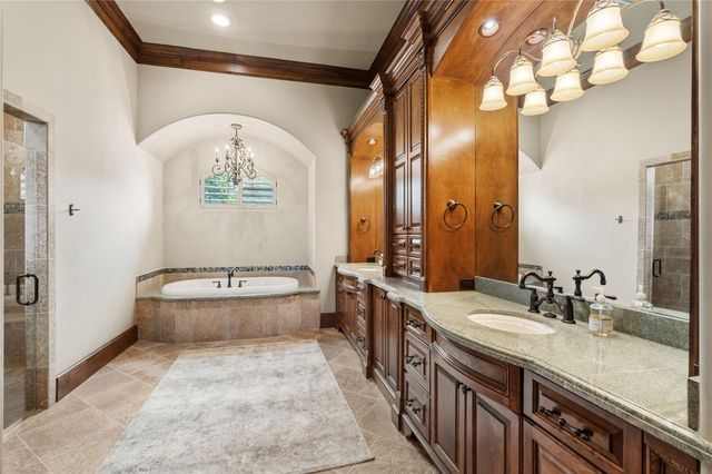 12349 Longmire Trace, Conroe, TX 77304