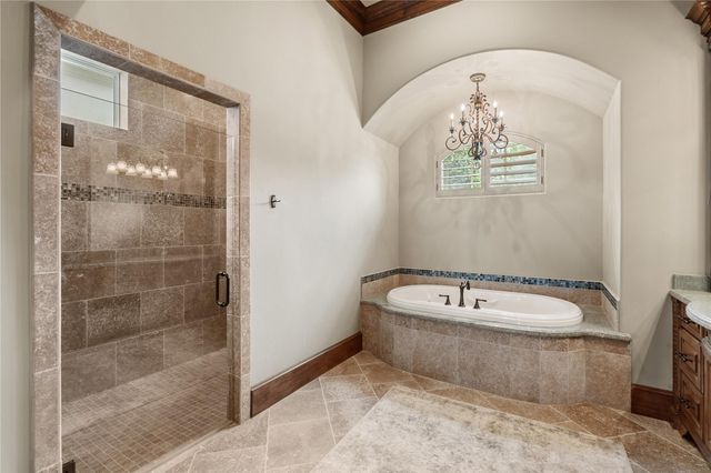 12349 Longmire Trace, Conroe, TX 77304