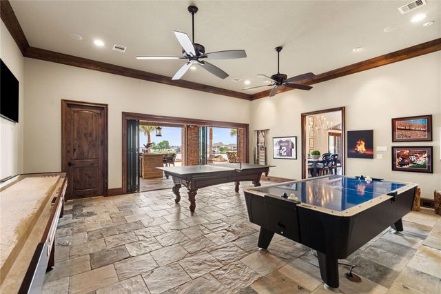 12349 Longmire Trace, Conroe, TX 77304