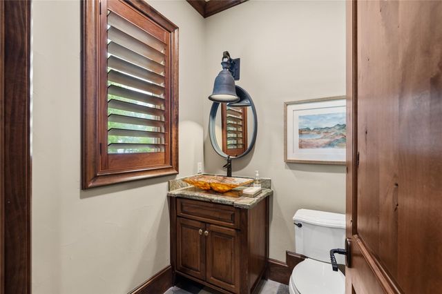 12349 Longmire Trace, Conroe, TX 77304