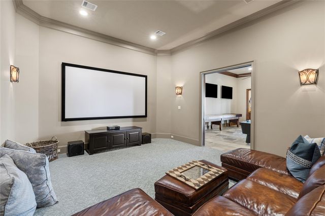 12349 Longmire Trace, Conroe, TX 77304