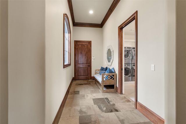 12349 Longmire Trace, Conroe, TX 77304