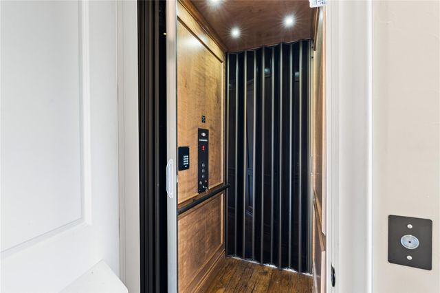 12349 Longmire Trace, Conroe, TX 77304