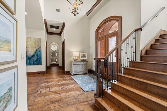 12349 Longmire Trace, Conroe, TX 77304