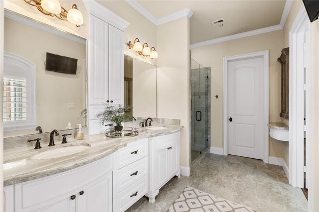 12349 Longmire Trace, Conroe, TX 77304