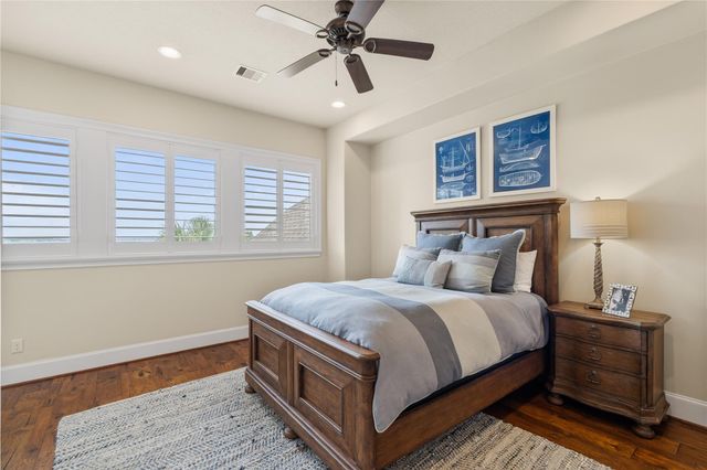 12349 Longmire Trace, Conroe, TX 77304