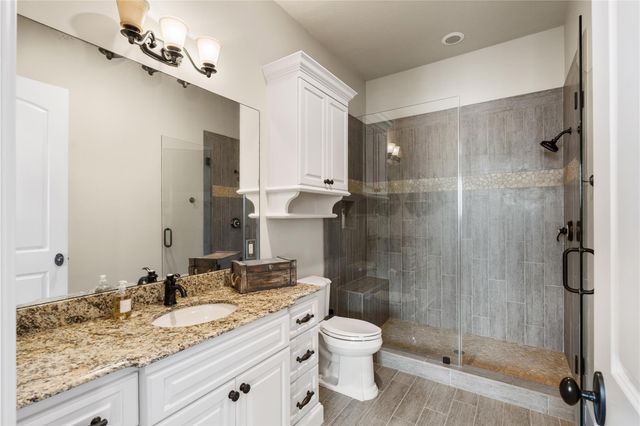 12349 Longmire Trace, Conroe, TX 77304