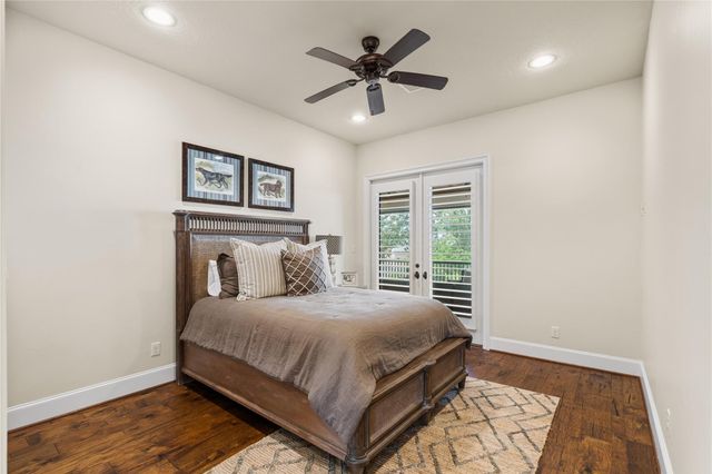 12349 Longmire Trace, Conroe, TX 77304
