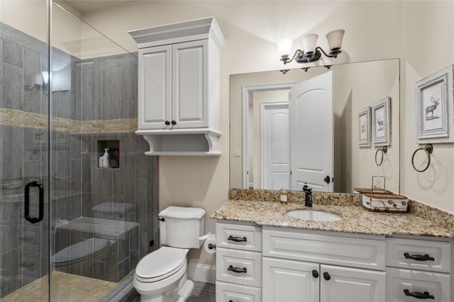 12349 Longmire Trace, Conroe, TX 77304