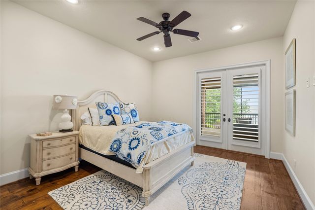 12349 Longmire Trace, Conroe, TX 77304