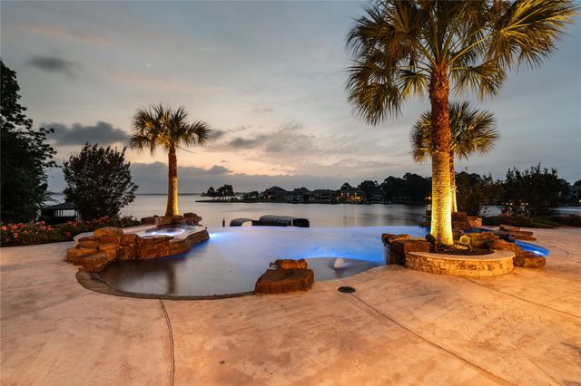 12349 Longmire Trace, Conroe, TX 77304