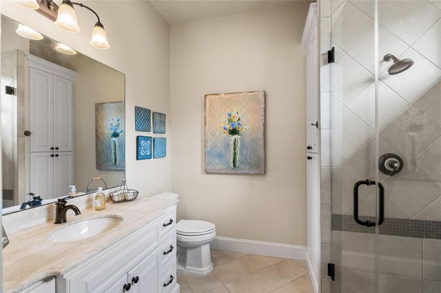 12349 Longmire Trace, Conroe, TX 77304