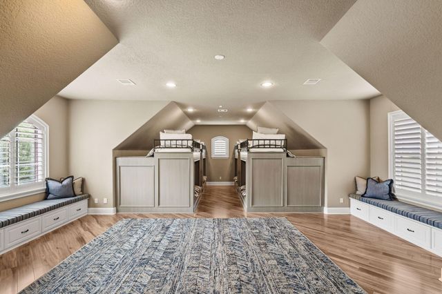 12349 Longmire Trace, Conroe, TX 77304
