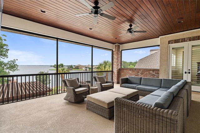 12349 Longmire Trace, Conroe, TX 77304