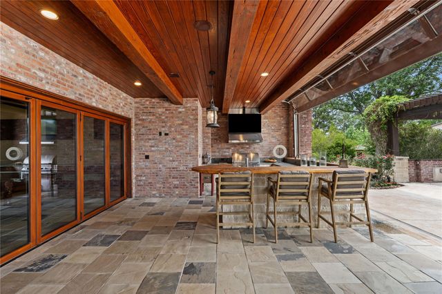 12349 Longmire Trace, Conroe, TX 77304