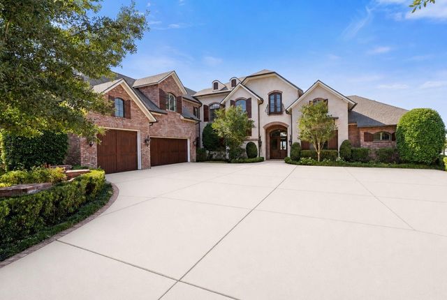 12349 Longmire Trace, Conroe, TX 77304