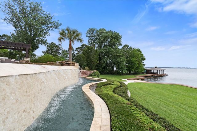 12349 Longmire Trace, Conroe, TX 77304