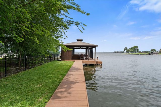 12349 Longmire Trace, Conroe, TX 77304