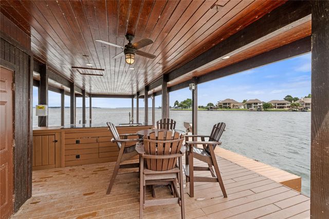 12349 Longmire Trace, Conroe, TX 77304