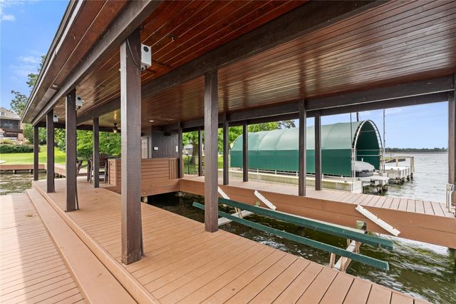 12349 Longmire Trace, Conroe, TX 77304