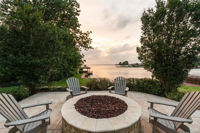 12349 Longmire Trace, Conroe, TX 77304