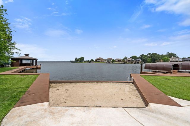 12349 Longmire Trace, Conroe, TX 77304
