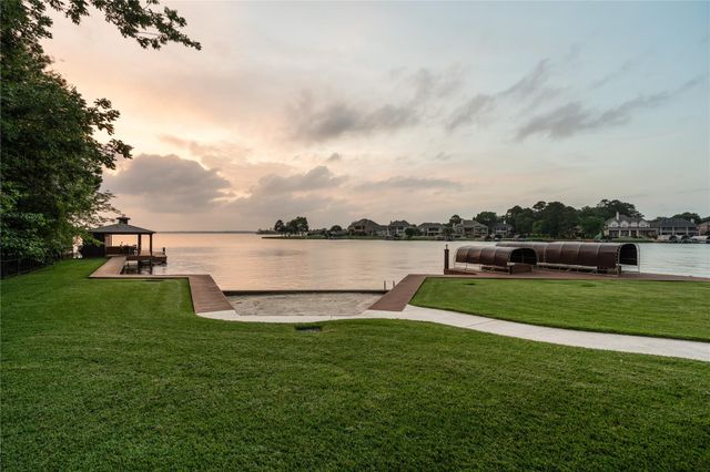 12349 Longmire Trace, Conroe, TX 77304