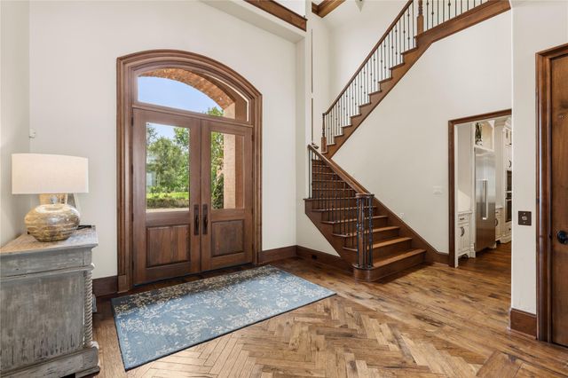 12349 Longmire Trace, Conroe, TX 77304