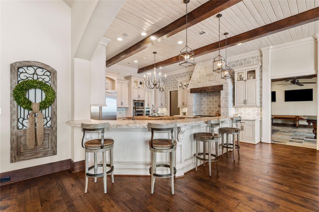 12349 Longmire Trace, Conroe, TX 77304