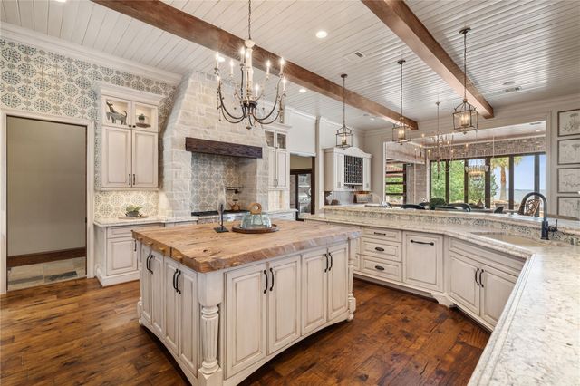 12349 Longmire Trace, Conroe, TX 77304