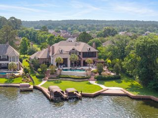 12349 Longmire Trace, Conroe, TX 77304