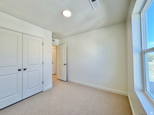 1664 N 1600 W, Layton, UT 84041