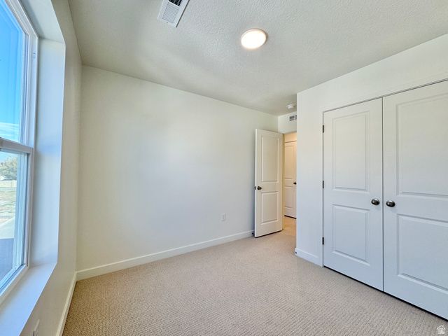 1664 N 1600 W, Layton, UT 84041