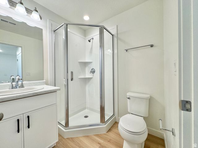 1664 N 1600 W, Layton, UT 84041