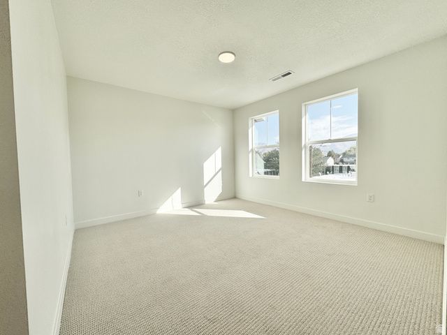 1664 N 1600 W, Layton, UT 84041