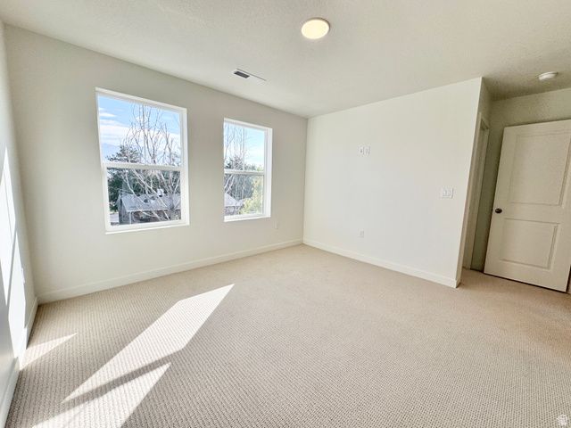 1664 N 1600 W, Layton, UT 84041